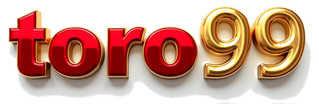toro99 login