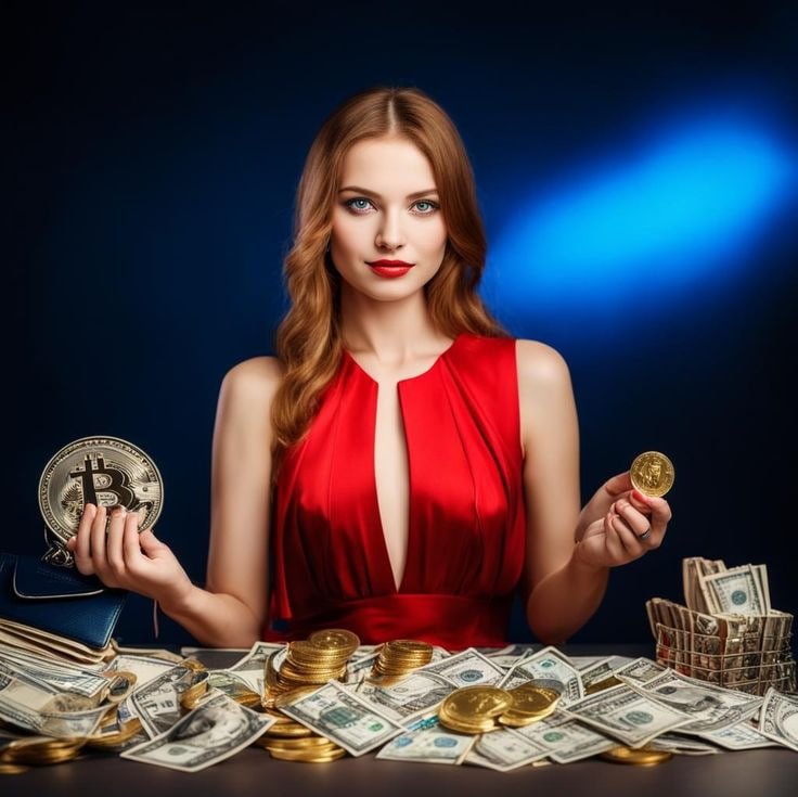 toro99 login platform showing sportsbook, live casino, and slot game sections