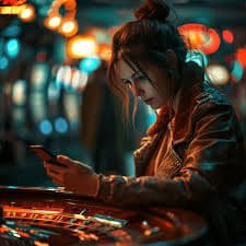 toro99 login App 