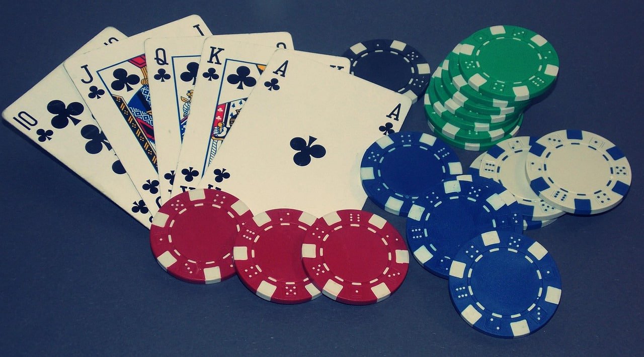 Android phone showing toro99 login sportsbook and casino interface