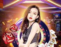 Multi-sport betting dashboard at toro99 login