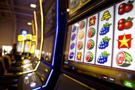Betting interface on toro99 login during a live game show with payout table and bet-slip visible