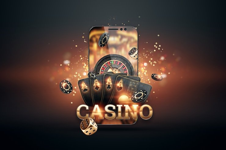 toro99 login featured game showcase
