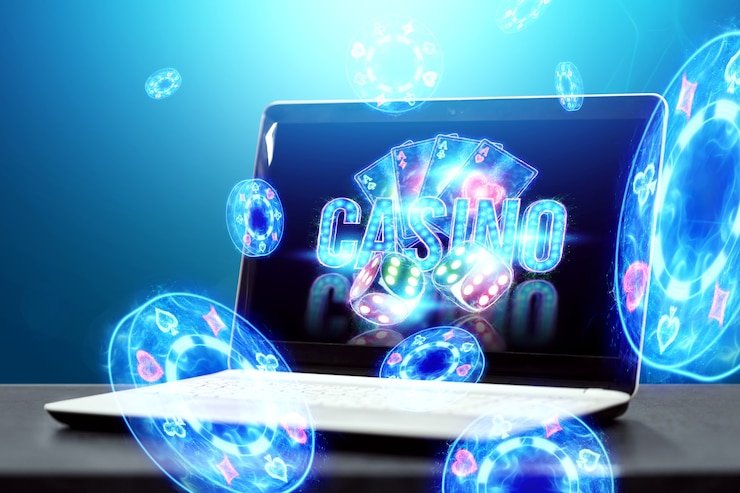 Live sportsbook interface on toro99 login showing football matches with odds and bet selections